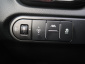 Kia XCeed, 2024