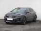 Kia XCeed, 2024