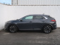Kia XCeed, 2024