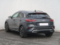 Kia XCeed, 2024