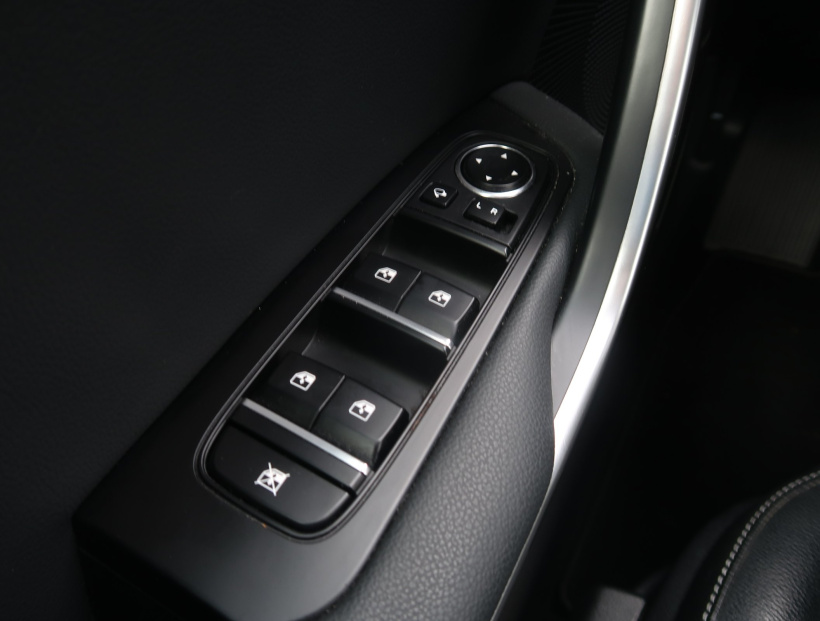 Kia XCeed, 2024