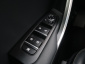 Kia XCeed, 2024