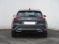 Kia XCeed, 2024
