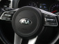 Kia XCeed, 2024