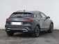 Kia XCeed, 2024