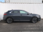Kia XCeed, 2024