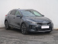Kia XCeed, 2024
