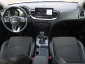 Kia XCeed, 2024