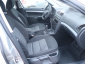 Škoda Octavia, 2007