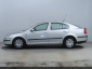 Škoda Octavia, 2007