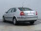 Škoda Octavia, 2007