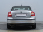 Škoda Octavia, 2007