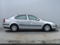 Škoda Octavia, 2007