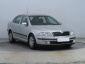 Škoda Octavia, 2007