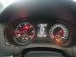 Volkswagen Sharan, 2015