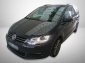 Volkswagen Sharan, 2015