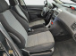 Peugeot 307, 2005