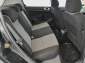 Peugeot 307, 2005