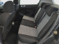 Peugeot 307, 2005