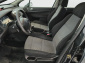 Peugeot 307, 2005