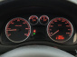 Peugeot 307, 2005
