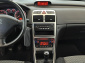 Peugeot 307, 2005