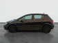 Peugeot 307, 2005