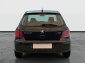 Peugeot 307, 2005