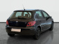 Peugeot 307, 2005