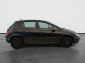 Peugeot 307, 2005