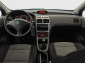Peugeot 307, 2005