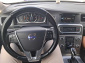 Volvo V60, 2014