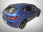 Seat Leon, 2013