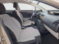 Citroen C4, 2007