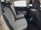 Citroen C4, 2007