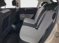 Citroen C4, 2007