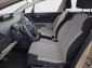 Citroen C4, 2007