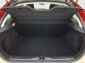 Citroen C4, 2007