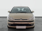 Citroen C4, 2007