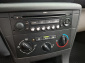 Citroen C4, 2007
