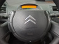 Citroen C4, 2007