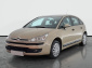 Citroen C4, 2007