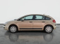 Citroen C4, 2007