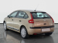 Citroen C4, 2007