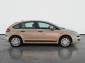 Citroen C4, 2007
