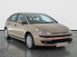 Citroen C4, 2007