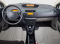 Citroen C4, 2007
