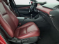Mazda 3, 2020
