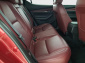 Mazda 3, 2020