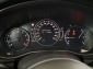 Mazda 3, 2020